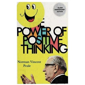 The Power of Positive Thinking