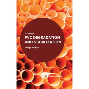 PVC Degradation and Stabilization
