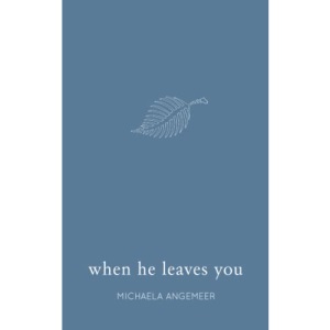 When He Leaves You