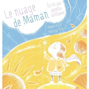 Le Nuage de Maman