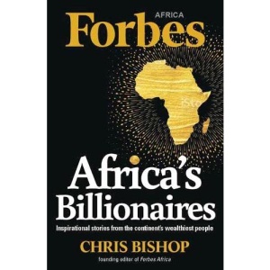 Africa's Billionaires