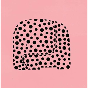 Aleph: Your First Book