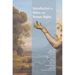 Introduction to Ethics and Human Rights