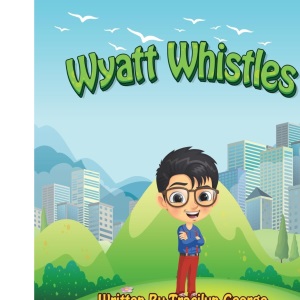 Wyatt Whistles