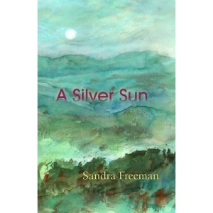 A Silver Sun