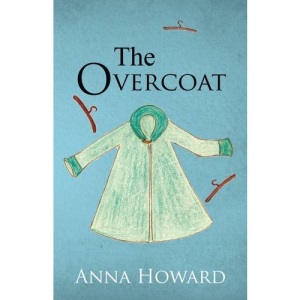The Overcoat