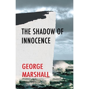 The Shadow of Innocence