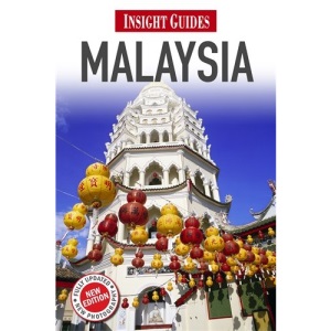 Insight Guides: Malaysia