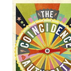 The Coincidence Authority
