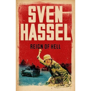 Reign of Hell (Sven Hassel War Classics)