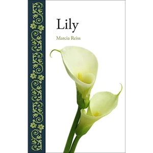 Lily (Botanical)