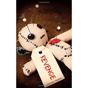 Revenge: A Short Enquiry into Retribution