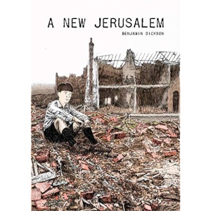 A New Jerusalem