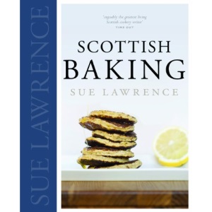 Scottish Baking