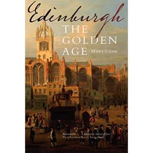 Edinburgh: The Golden Age