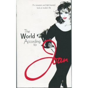 The World According to Joan (Australia)
