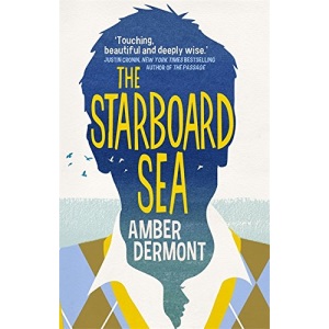 The Starboard Sea