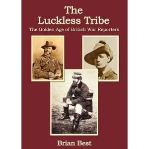 The Luckless Tribe