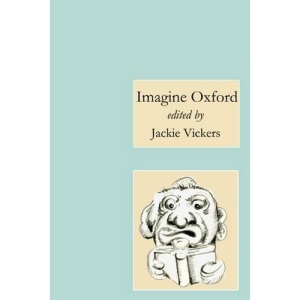 Imagine Oxford