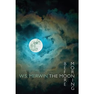 The Moon Before Morning