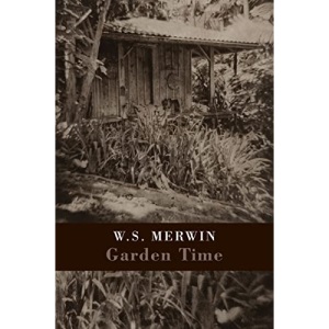 Garden Time