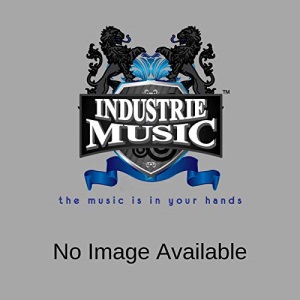 Easiest 5-Finger Piano Collection Animated Film (Easiest 5 Finger Piano Collctn)