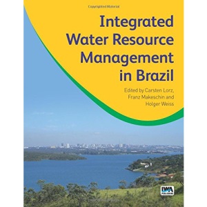 Integrated Water Resource Management in Brazil