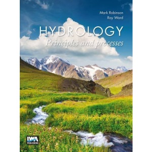 Hydrology: Principles and Processes