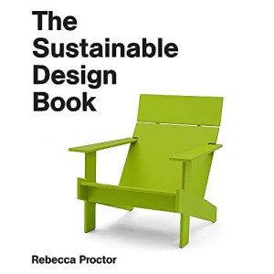 The Sustainable Design Book