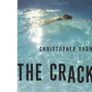 The Crack