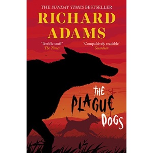 The Plague Dogs