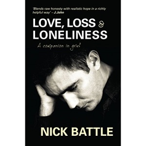 Love Loss and Loneliness