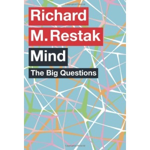 The Big Questions: Mind