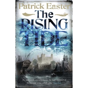The Rising Tide