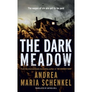 The Dark Meadow