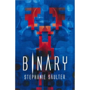 Binary ((R)Evolution)