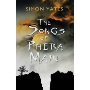 The Songs of Phera Main