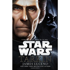 Star Wars: Tarkin