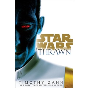 Star Wars: Thrawn