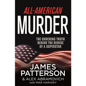 All-American Murder