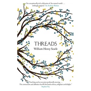 Threads