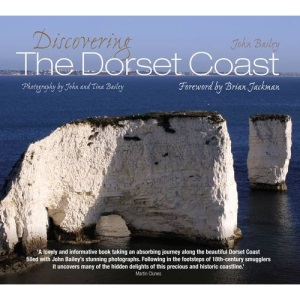 Discovering the Dorset Coast