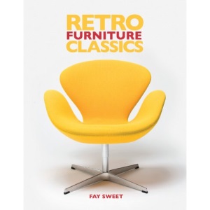 Retro Furniture Classics