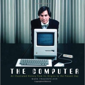 The Computer
