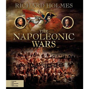 The Napoleonic Wars