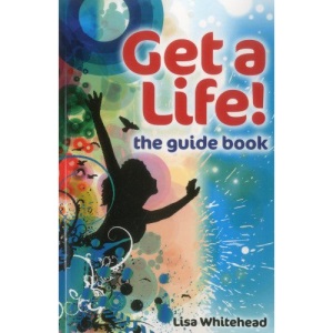 Get a Life! - the guide book