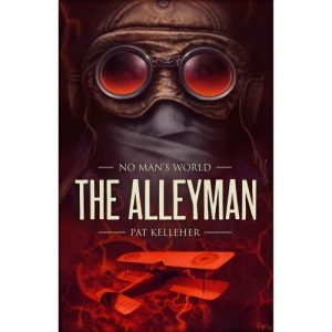 The Alleyman (No Man's World)