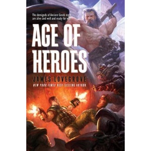 Age of Heroes