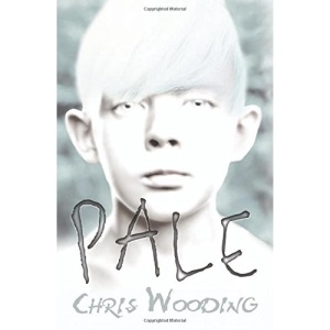 Pale (Stoke Books)