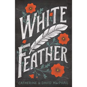 White Feather